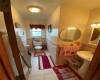 153-32 119th Road, Jamaica, New York 11434, 5 Bedrooms Bedrooms, ,4 BathroomsBathrooms,Residential,For Sale,119th,490213