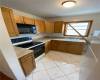 153-32 119th Road, Jamaica, New York 11434, 5 Bedrooms Bedrooms, ,4 BathroomsBathrooms,Residential,For Sale,119th,490213