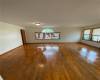 153-32 119th Road, Jamaica, New York 11434, 5 Bedrooms Bedrooms, ,4 BathroomsBathrooms,Residential,For Sale,119th,490213