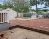 153-32 119th Road, Jamaica, New York 11434, 5 Bedrooms Bedrooms, ,4 BathroomsBathrooms,Residential,For Sale,119th,490213