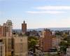 2848 Brighton 7th Street, Brooklyn, New York 11235, ,Residential,For Sale,Brighton 7th,486267