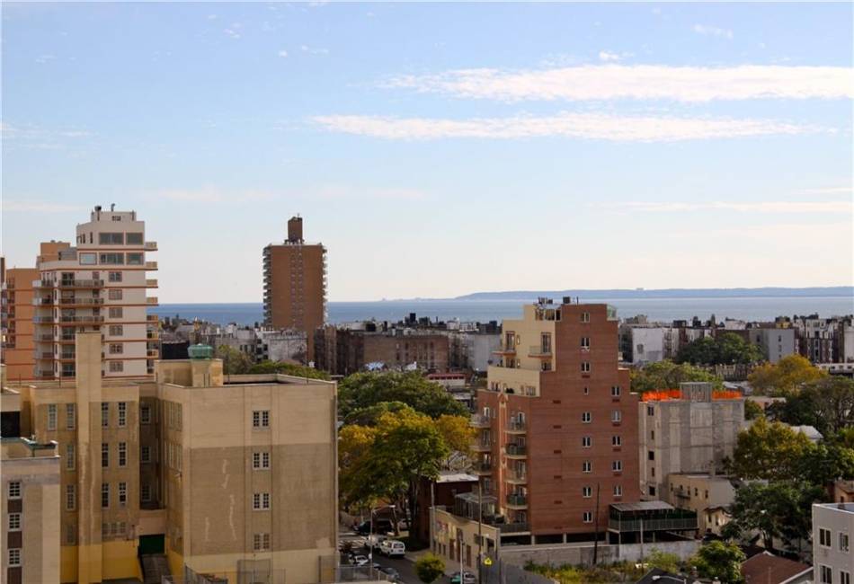 2848 Brighton 7th Street, Brooklyn, New York 11235, ,Residential,For Sale,Brighton 7th,486267