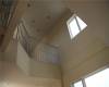 2848 Brighton 7th Street, Brooklyn, New York 11235, ,Residential,For Sale,Brighton 7th,486267