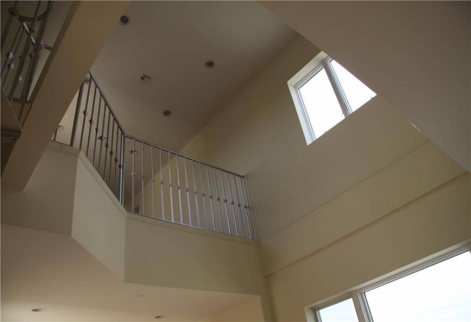 2848 Brighton 7th Street, Brooklyn, New York 11235, ,Residential,For Sale,Brighton 7th,486267