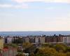 2848 Brighton 7th Street, Brooklyn, New York 11235, ,Residential,For Sale,Brighton 7th,486267