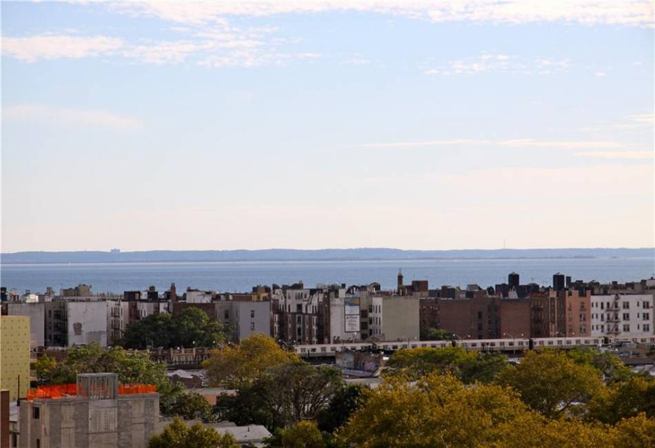2848 Brighton 7th Street, Brooklyn, New York 11235, ,Residential,For Sale,Brighton 7th,486267