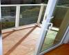2848 Brighton 7th Street, Brooklyn, New York 11235, ,Residential,For Sale,Brighton 7th,486267