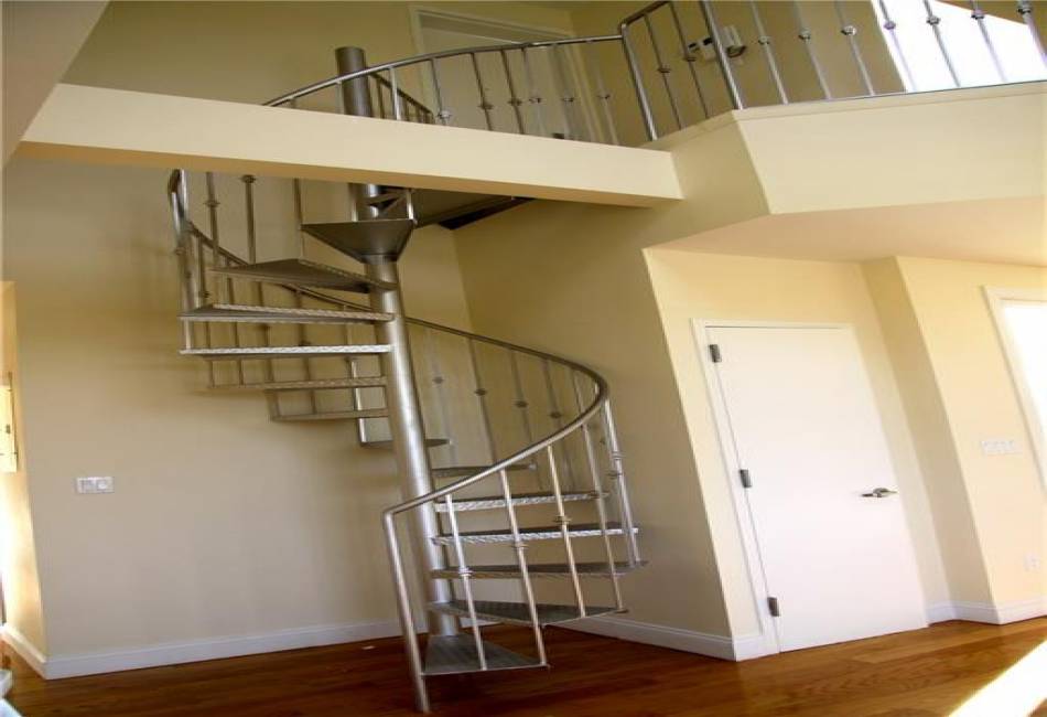 2848 Brighton 7th Street, Brooklyn, New York 11235, ,Residential,For Sale,Brighton 7th,486267