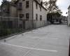 2848 Brighton 7th Street, Brooklyn, New York 11235, ,Residential,For Sale,Brighton 7th,486267