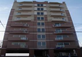 2848 Brighton 7th Street, Brooklyn, New York 11235, ,Residential,For Sale,Brighton 7th,486267