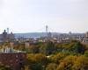 2848 Brighton 7th Street, Brooklyn, New York 11235, ,Residential,For Sale,Brighton 7th,486267