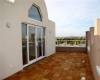 2848 Brighton 7th Street, Brooklyn, New York 11235, ,Residential,For Sale,Brighton 7th,486267