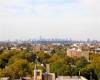 2848 Brighton 7th Street, Brooklyn, New York 11235, ,Residential,For Sale,Brighton 7th,486267