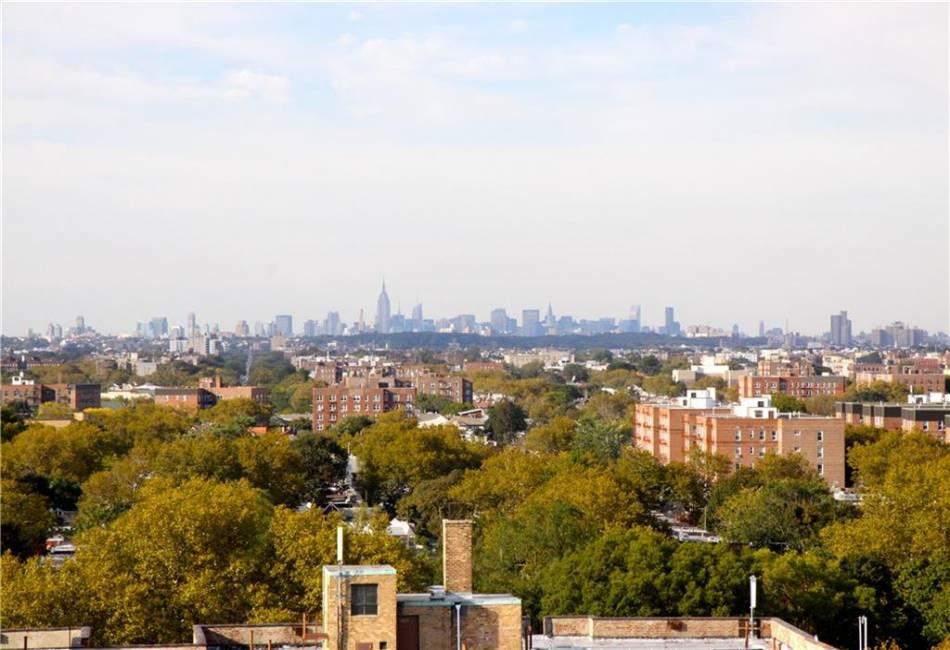 2848 Brighton 7th Street, Brooklyn, New York 11235, ,Residential,For Sale,Brighton 7th,486267