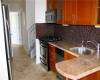 2848 Brighton 7th Street, Brooklyn, New York 11235, ,Residential,For Sale,Brighton 7th,486267