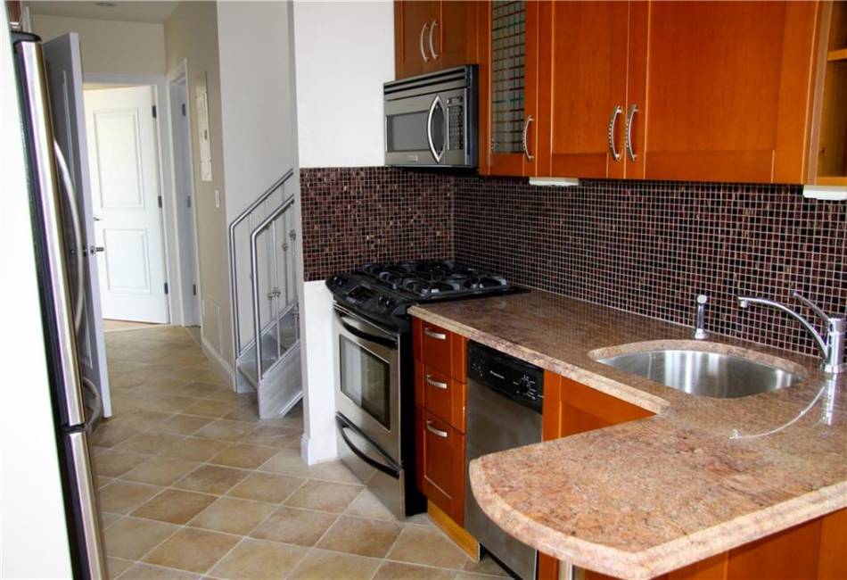 2848 Brighton 7th Street, Brooklyn, New York 11235, ,Residential,For Sale,Brighton 7th,486267