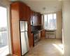2848 Brighton 7th Street, Brooklyn, New York 11235, ,Residential,For Sale,Brighton 7th,486267