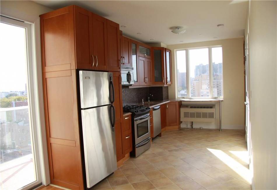 2848 Brighton 7th Street, Brooklyn, New York 11235, ,Residential,For Sale,Brighton 7th,486267