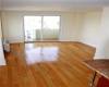 2848 Brighton 7th Street, Brooklyn, New York 11235, ,Residential,For Sale,Brighton 7th,486267