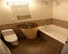 2848 Brighton 7th Street, Brooklyn, New York 11235, ,Residential,For Sale,Brighton 7th,486267
