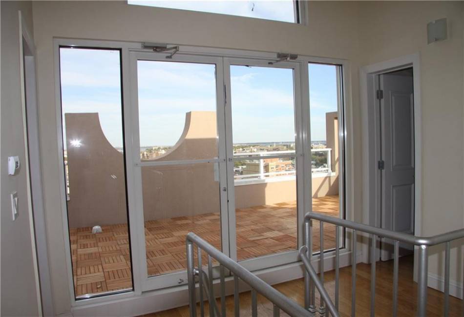 2848 Brighton 7th Street, Brooklyn, New York 11235, ,Residential,For Sale,Brighton 7th,486267