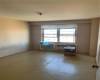 2652 Cropsey Avenue, Brooklyn, New York 11214, 2 Bedrooms Bedrooms, ,1 BathroomBathrooms,Residential,For Sale,Cropsey,490075