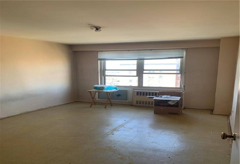 2652 Cropsey Avenue, Brooklyn, New York 11214, 2 Bedrooms Bedrooms, ,1 BathroomBathrooms,Residential,For Sale,Cropsey,490075