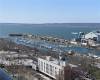 2652 Cropsey Avenue, Brooklyn, New York 11214, 2 Bedrooms Bedrooms, ,1 BathroomBathrooms,Residential,For Sale,Cropsey,490075