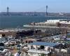 2652 Cropsey Avenue, Brooklyn, New York 11214, 2 Bedrooms Bedrooms, ,1 BathroomBathrooms,Residential,For Sale,Cropsey,490075