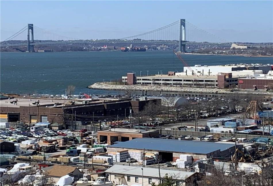 2652 Cropsey Avenue, Brooklyn, New York 11214, 2 Bedrooms Bedrooms, ,1 BathroomBathrooms,Residential,For Sale,Cropsey,490075