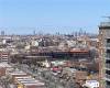 2652 Cropsey Avenue, Brooklyn, New York 11214, 2 Bedrooms Bedrooms, ,1 BathroomBathrooms,Residential,For Sale,Cropsey,490075
