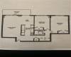 2652 Cropsey Avenue, Brooklyn, New York 11214, 2 Bedrooms Bedrooms, ,1 BathroomBathrooms,Residential,For Sale,Cropsey,490075
