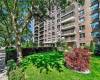 2652 Cropsey Avenue, Brooklyn, New York 11214, 2 Bedrooms Bedrooms, ,1 BathroomBathrooms,Residential,For Sale,Cropsey,490075