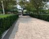 2652 Cropsey Avenue, Brooklyn, New York 11214, 2 Bedrooms Bedrooms, ,1 BathroomBathrooms,Residential,For Sale,Cropsey,490075