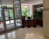 2652 Cropsey Avenue, Brooklyn, New York 11214, 2 Bedrooms Bedrooms, ,1 BathroomBathrooms,Residential,For Sale,Cropsey,490075