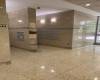 2652 Cropsey Avenue, Brooklyn, New York 11214, 2 Bedrooms Bedrooms, ,1 BathroomBathrooms,Residential,For Sale,Cropsey,490075