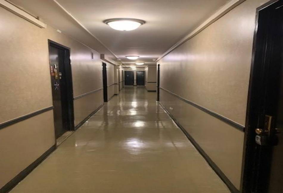 2652 Cropsey Avenue, Brooklyn, New York 11214, 2 Bedrooms Bedrooms, ,1 BathroomBathrooms,Residential,For Sale,Cropsey,490075