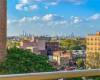 2652 Cropsey Avenue, Brooklyn, New York 11214, 2 Bedrooms Bedrooms, ,1 BathroomBathrooms,Residential,For Sale,Cropsey,490075