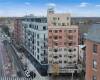 1495 28th Street, Brooklyn, New York 11229, 2 Bedrooms Bedrooms, ,2 BathroomsBathrooms,Residential,For Sale,28th,490081