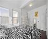 29 Bogardus Street, Brooklyn, New York 11235, 4 Bedrooms Bedrooms, ,2 BathroomsBathrooms,Residential,For Sale,Bogardus,490226