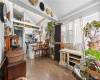 29 Bogardus Street, Brooklyn, New York 11235, 4 Bedrooms Bedrooms, ,2 BathroomsBathrooms,Residential,For Sale,Bogardus,490226