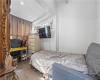 29 Bogardus Street, Brooklyn, New York 11235, 4 Bedrooms Bedrooms, ,2 BathroomsBathrooms,Residential,For Sale,Bogardus,490226
