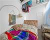 29 Bogardus Street, Brooklyn, New York 11235, 4 Bedrooms Bedrooms, ,2 BathroomsBathrooms,Residential,For Sale,Bogardus,490226