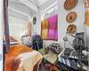 29 Bogardus Street, Brooklyn, New York 11235, 4 Bedrooms Bedrooms, ,2 BathroomsBathrooms,Residential,For Sale,Bogardus,490226