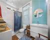 29 Bogardus Street, Brooklyn, New York 11235, 4 Bedrooms Bedrooms, ,2 BathroomsBathrooms,Residential,For Sale,Bogardus,490226