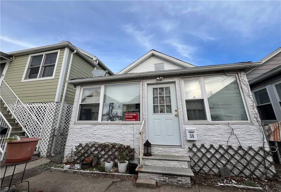 29 Bogardus Street, Brooklyn, New York 11235, 4 Bedrooms Bedrooms, ,2 BathroomsBathrooms,Residential,For Sale,Bogardus,490226