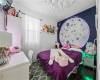 29 Bogardus Street, Brooklyn, New York 11235, 4 Bedrooms Bedrooms, ,2 BathroomsBathrooms,Residential,For Sale,Bogardus,490226