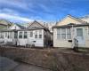 30 Bogardus Street, Brooklyn, New York 11235, 6 Bedrooms Bedrooms, ,3 BathroomsBathrooms,Residential,For Sale,Bogardus,490227