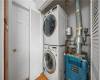 30 Bogardus Street, Brooklyn, New York 11235, 6 Bedrooms Bedrooms, ,3 BathroomsBathrooms,Residential,For Sale,Bogardus,490227