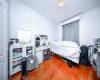 2397 Boynton Place, Brooklyn, New York 11223, 3 Bedrooms Bedrooms, ,2 BathroomsBathrooms,Residential,For Sale,Boynton,490228